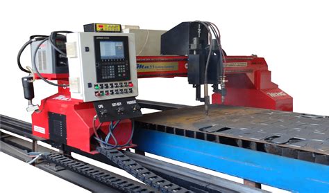 best cnc cutter machine factories|cnc cutter machine price.